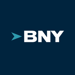 Will BNY fail by end of 2026?