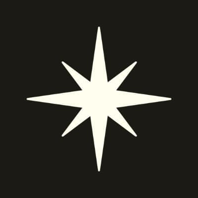 Will BULK launch a token by ___?