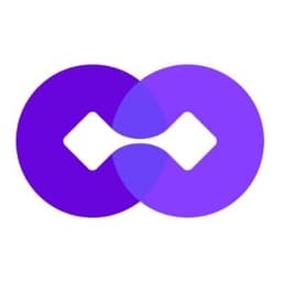 Will Canza launch a token by ___?