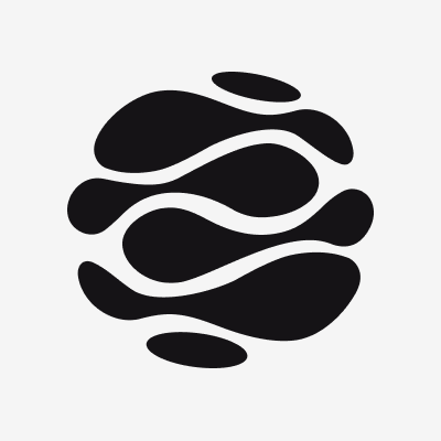 Will Catena launch a token by ___?