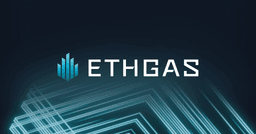 Will ETHGAS launch a token by December 31, 2026?