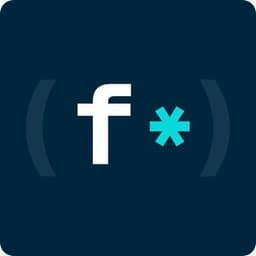 Will Fhenix launch a token by ___?