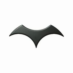 Will Glider launch a token by ___?