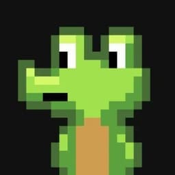 Will GMGN launch a token by ___ ?