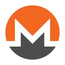 Will Monero hit $1000 in 2026?