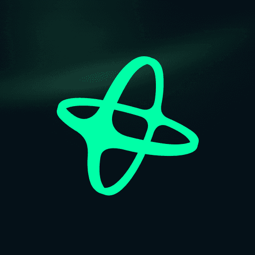 Will Nansen launch a token by ___?