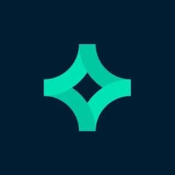 Will Nansen launch a token by ___?