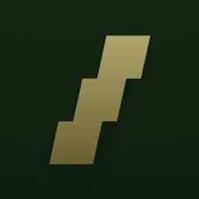 Will Oro launch a token by ___?