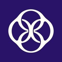 Will Perena launch a token by ___?