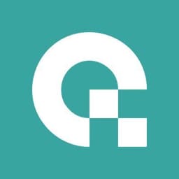 Will QFEX launch a token by ___?