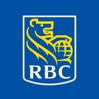 Will RBC fail by end of 2026?