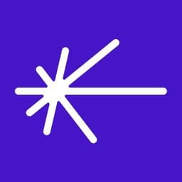 Will Relay launch a token by ___?
