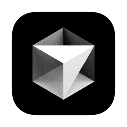 Will SpaceX acquire Cursor?