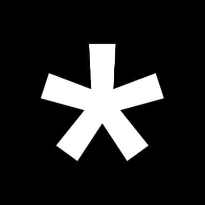 Will Spark launch a token by ___ ?