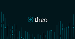 Will Theo launch a token by ___ ?
