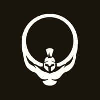 Will Titan launch a token by ___?