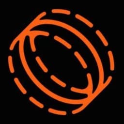 Will Tread launch a token by ___?