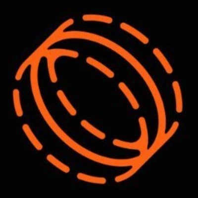 Will Tread launch a token by ___?