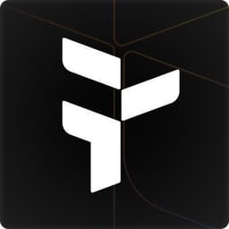 Will Tria launch a token by ___?