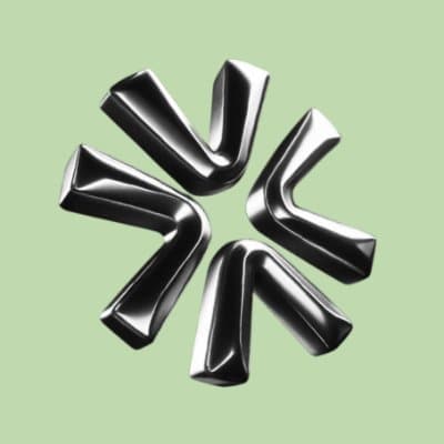 Trove FDV above ___ one day after launch?