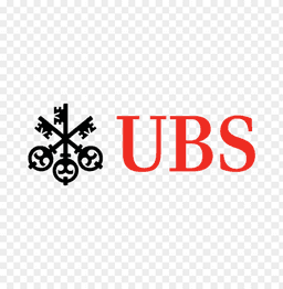 Will UBS fail by June 30, 2026?