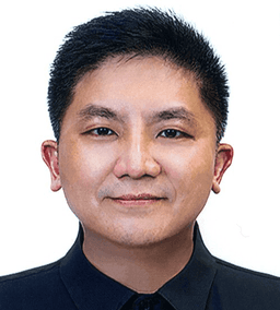 Will Wu Tsung-hsien win the next Yilan County Magistrate election?