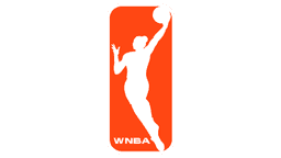 WNBA: 2026 Champion