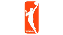 Will Kelsey Mitchell have the highest points per game in the WNBA 2026 regular season?