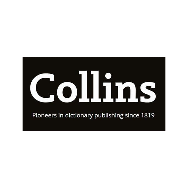 Collins Word of the Year 2026 contains...?