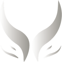 Will Xtreme Gaming win PGL Wallachia Season 8?