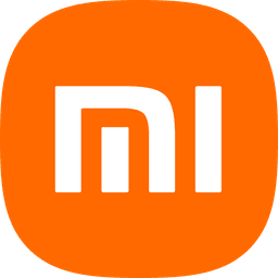 Will Xiaomi have the best AI model at the end of April 2026?