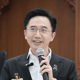 Will Yodchanan Wongsawat be the next prime minister of Thailand?