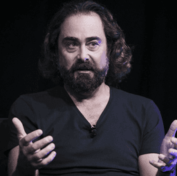 Will Trump nominate David Zervos as the next Fed chair?