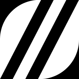 Will ZETA DIVISION win VCT 2026: Pacific League Stage 1?