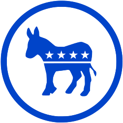 Will the Democratic party win the governorship in Nebraska