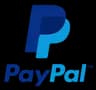 Will any company announce acquisition of PayPal before Jan 1, 2027?