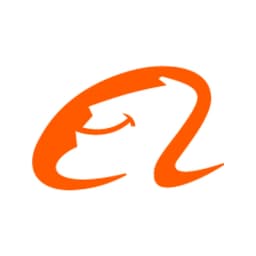 Which AI companies will have a Pareto efficient model at the end of 2026? (Alibaba)