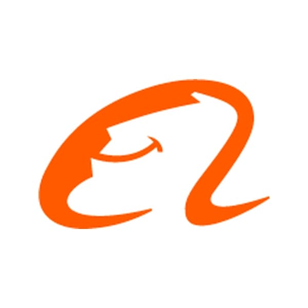 Which AI companies will have a Pareto efficient model at the end of 2026? (Alibaba)