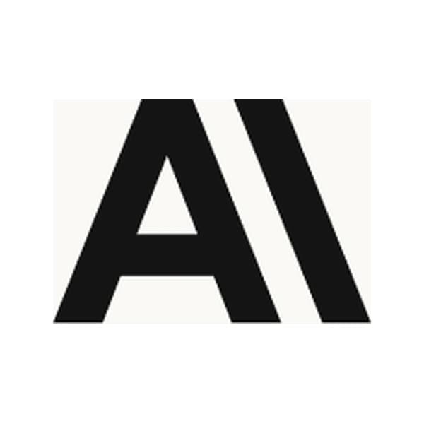 Which AI companies will have a Pareto efficient model at the end of 2026? (Anthropic)