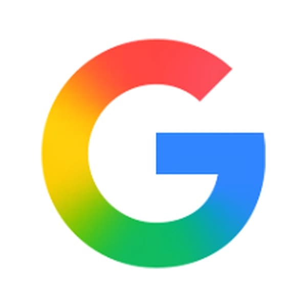 Which AI companies will have a Pareto efficient model at the end of 2026? (Google)