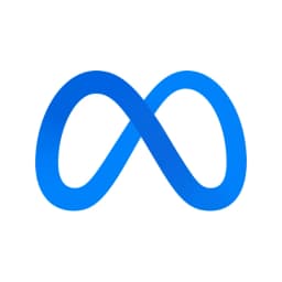 Which AI companies will have a Pareto efficient model at the end of 2026? (Meta)