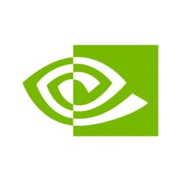 Which AI companies will have a Pareto efficient model at the end of 2026? (NVIDIA)