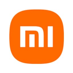 Which AI companies will have a Pareto efficient model at the end of 2026? (Xiaomi)