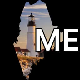 Will Maine have the smallest margin of victory in 2026 United States gubernatorial elections?