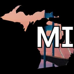 Will Michigan have the smallest margin of victory in 2026 United States gubernatorial elections?