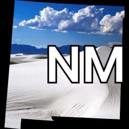 Will New Mexico have the smallest margin of victory in 2026 United States gubernatorial elections?