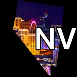 Will Nevada have the smallest margin of victory in 2026 United States gubernatorial elections?