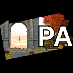 Will Pennsylvania have the smallest margin of victory in 2026 United States gubernatorial elections?