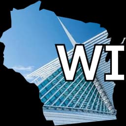 Will Wisconsin have the smallest margin of victory in 2026 United States gubernatorial elections?