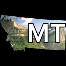 Will Montana have the smallest margin of victory in 2026 United States Senate elections?